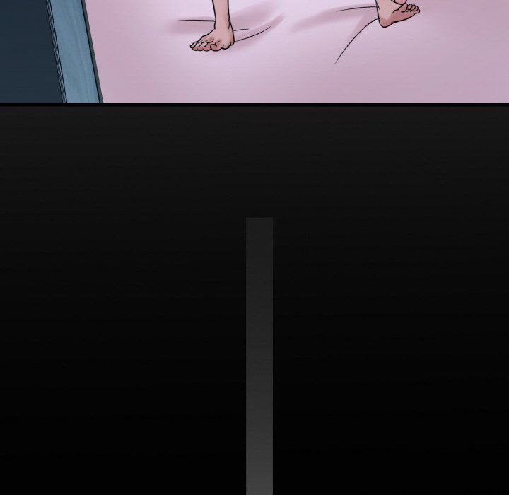 渴望占有她第32話