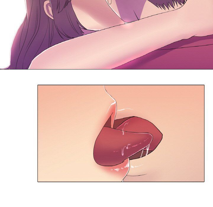 真人实境秀第16話