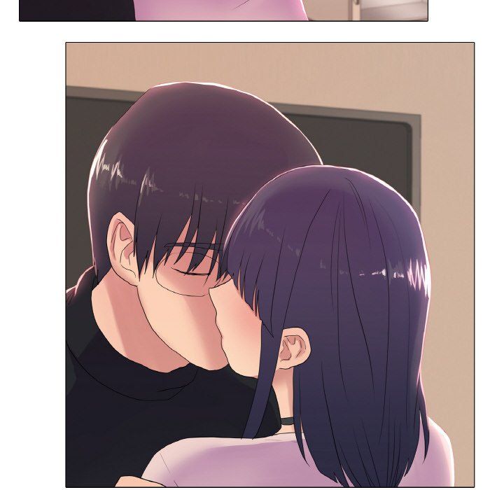 真人实境秀第16話