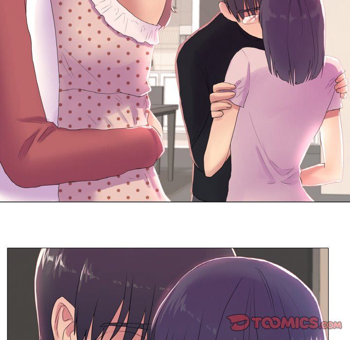 真人实境秀第16话