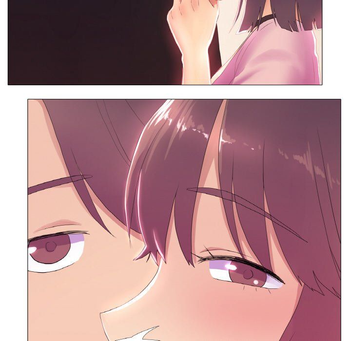 真人实境秀第16話