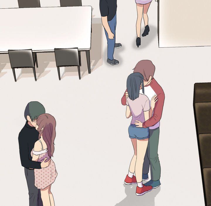 真人实境秀第16話