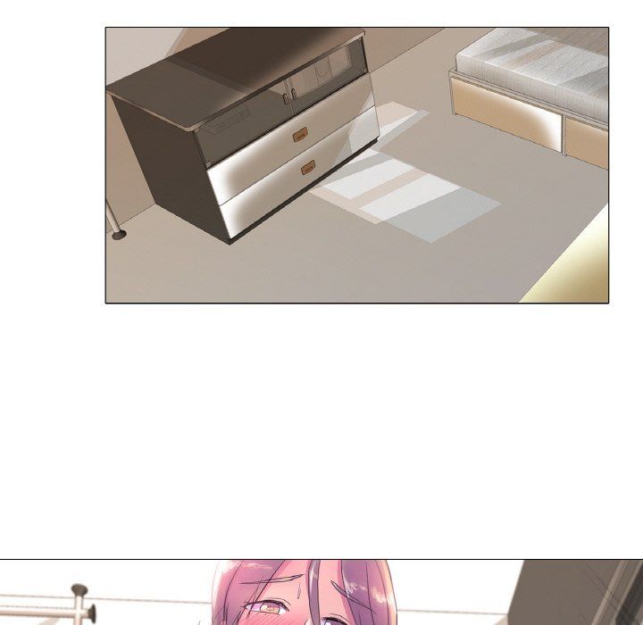 真人实境秀第16话