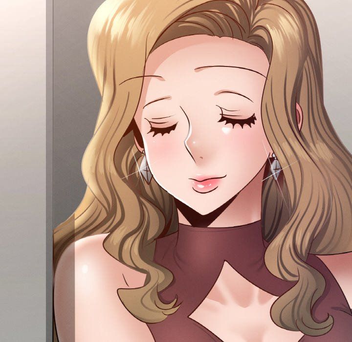 年轻代表第35話