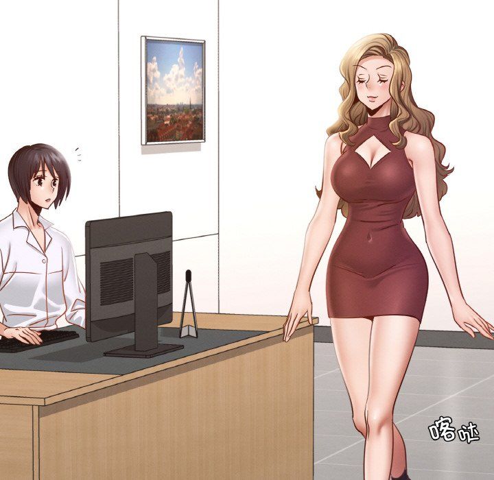 年轻代表第35話