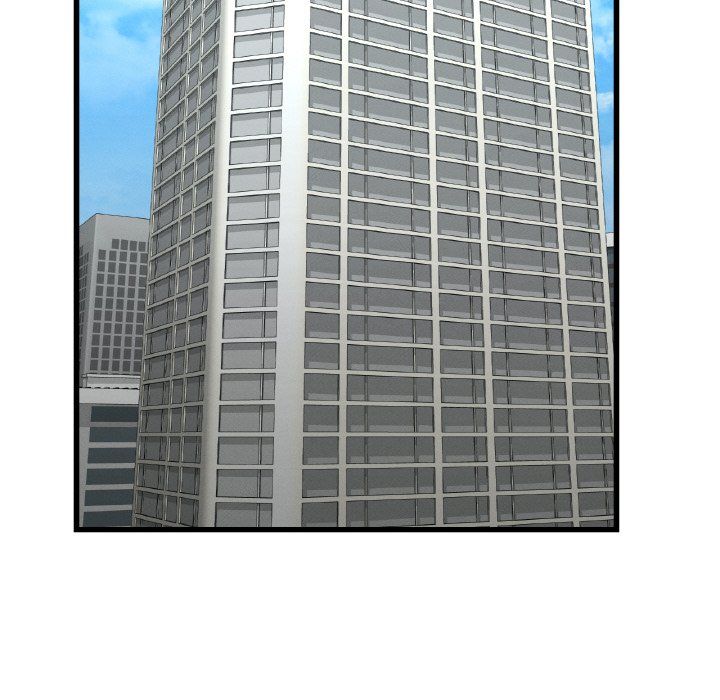 年轻代表第35話