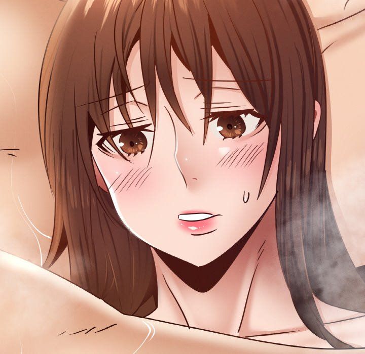 年轻代表第35話