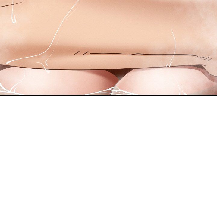 年轻代表第35話