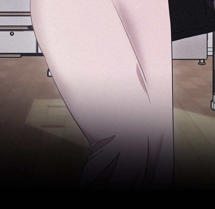 被吞噬的夜第4话