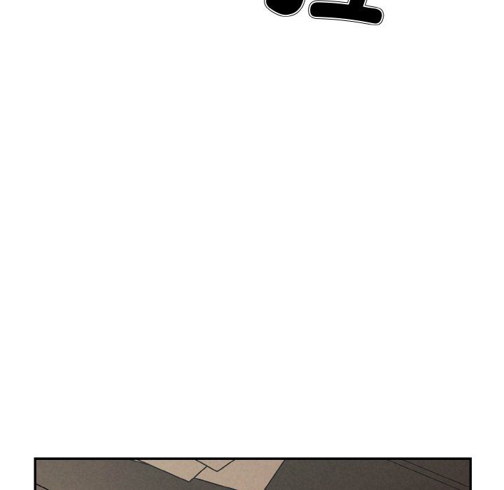 被吞噬的夜第4話