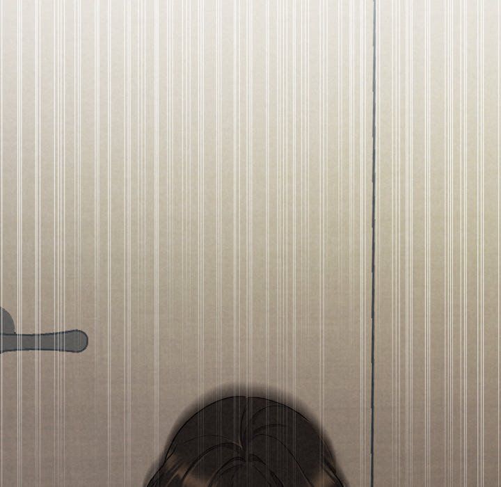 被吞噬的夜第4話