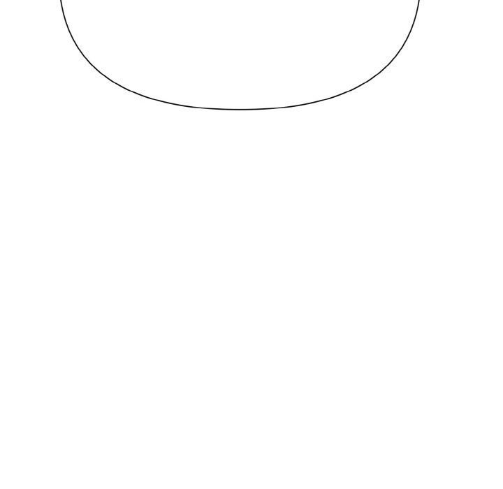 被吞噬的夜第4话