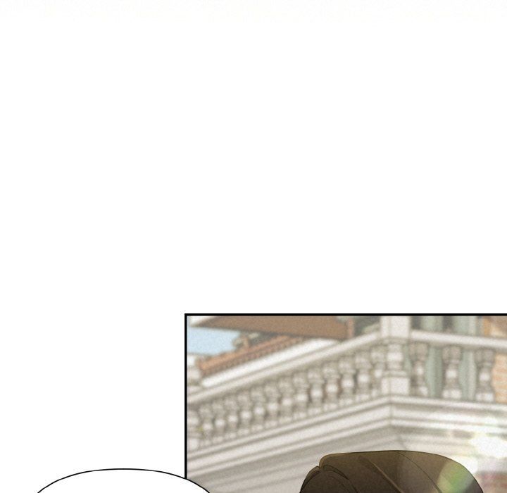 被吞噬的夜第4話