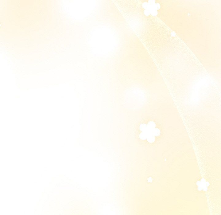 被吞噬的夜第4话