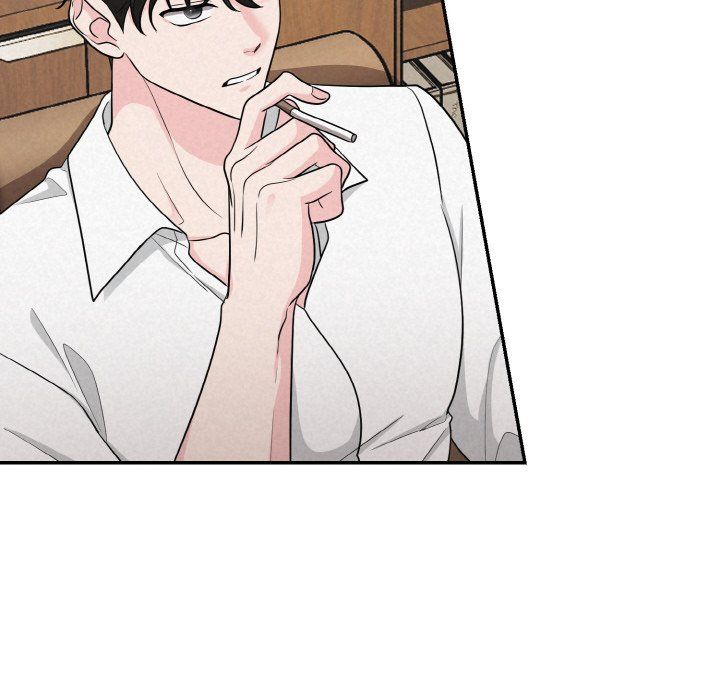 被吞噬的夜第4話