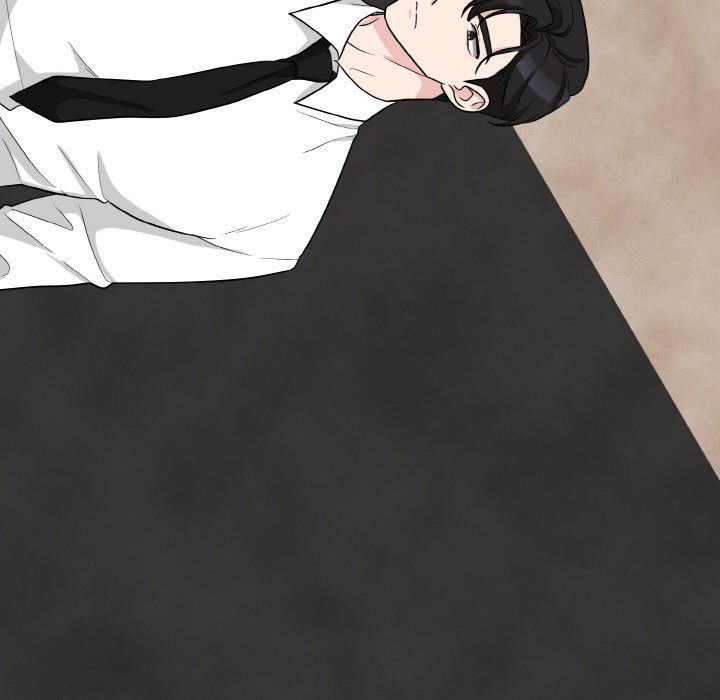 被吞噬的夜第4話