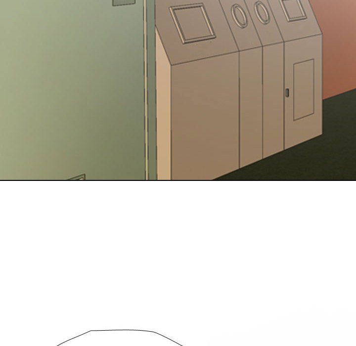 同事换换爱第184话