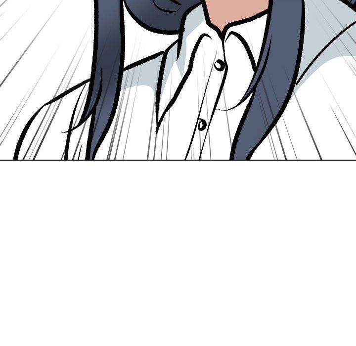 同事换换爱第184話