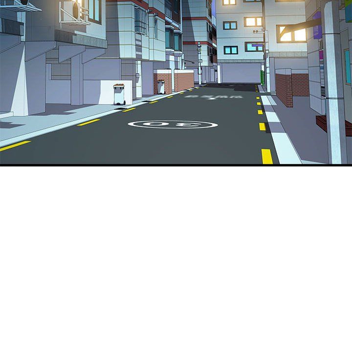 RE:23岁第12話