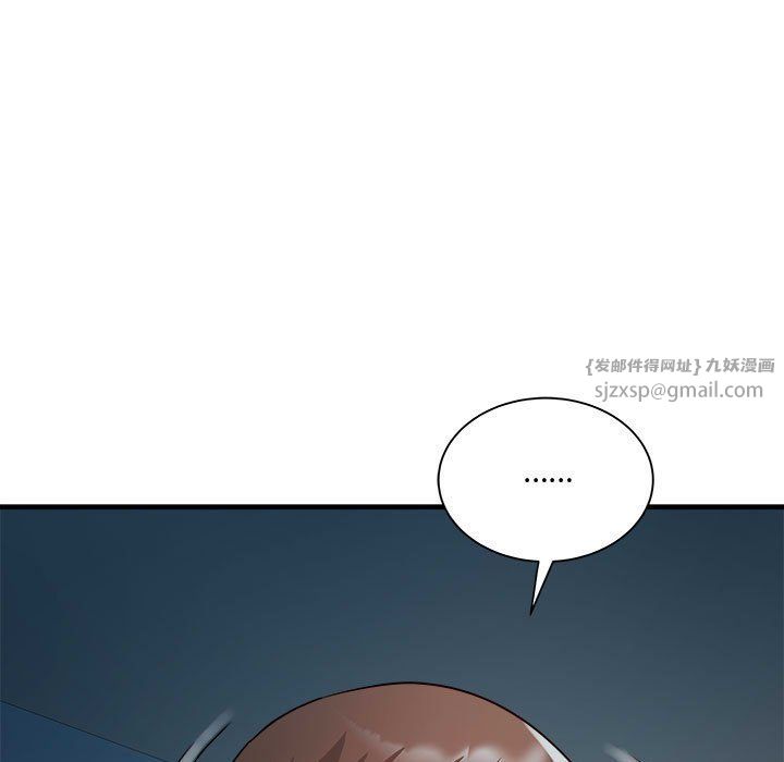 RE:23岁第12話