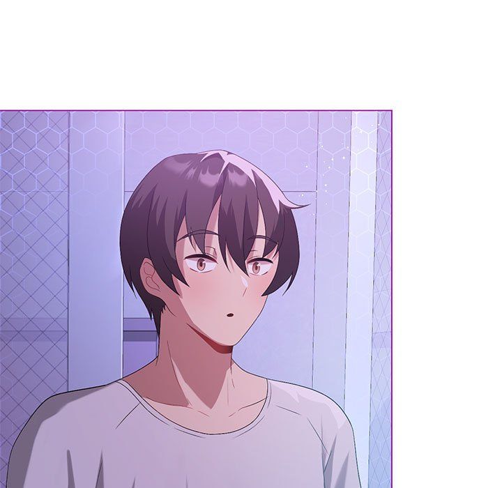 我靠升级逆袭成为大师第23话