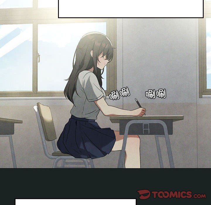 我靠升级逆袭成为大师第23話