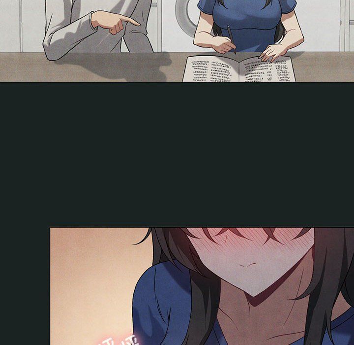 我靠升级逆袭成为大师第23話