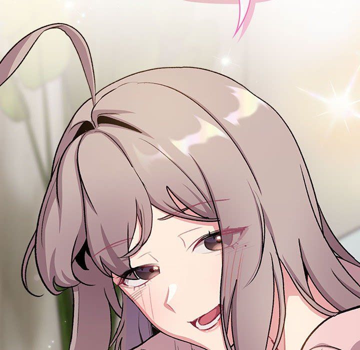 分组换换爱第127話