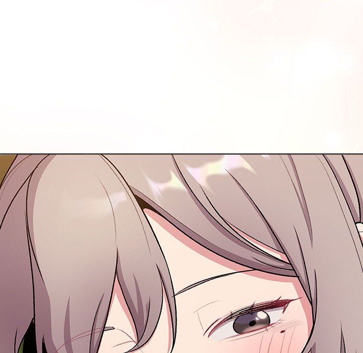 分组换换爱第127话