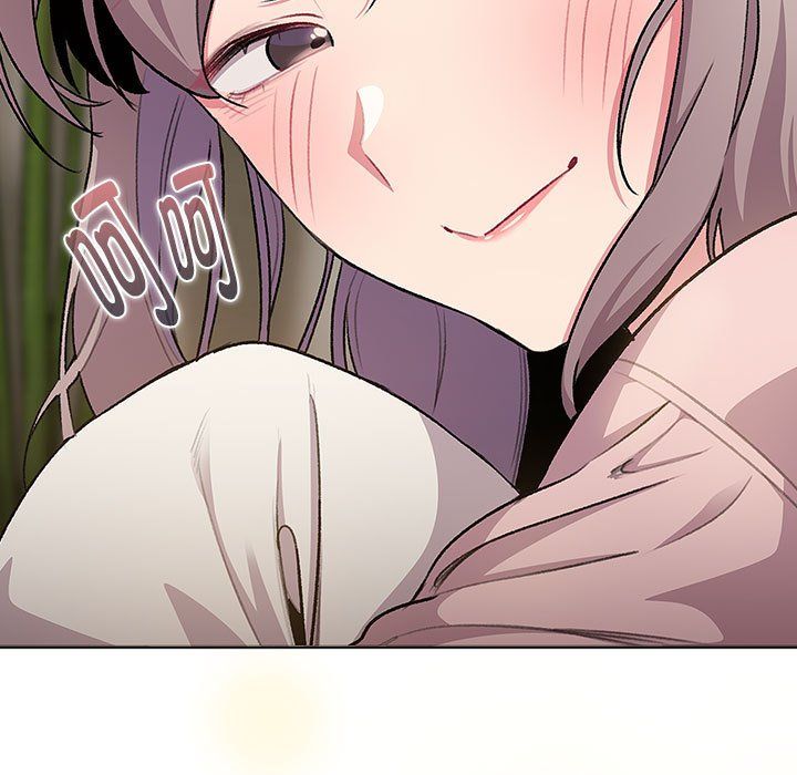 分组换换爱第127话