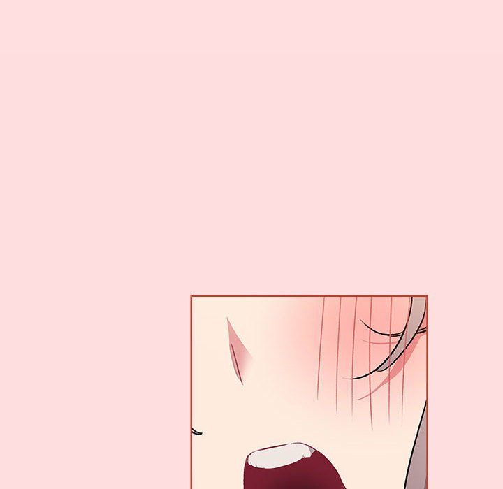 分组换换爱第127话