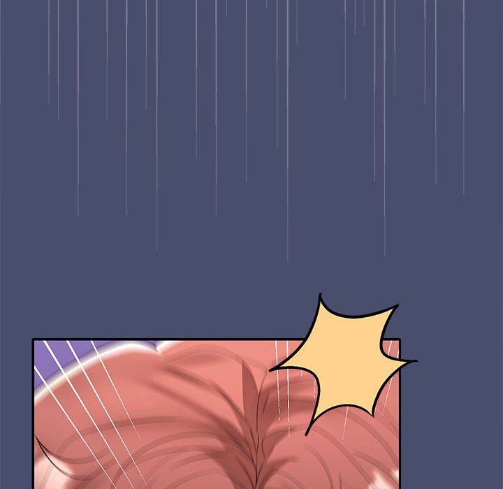 在公司偷偷爱第21話