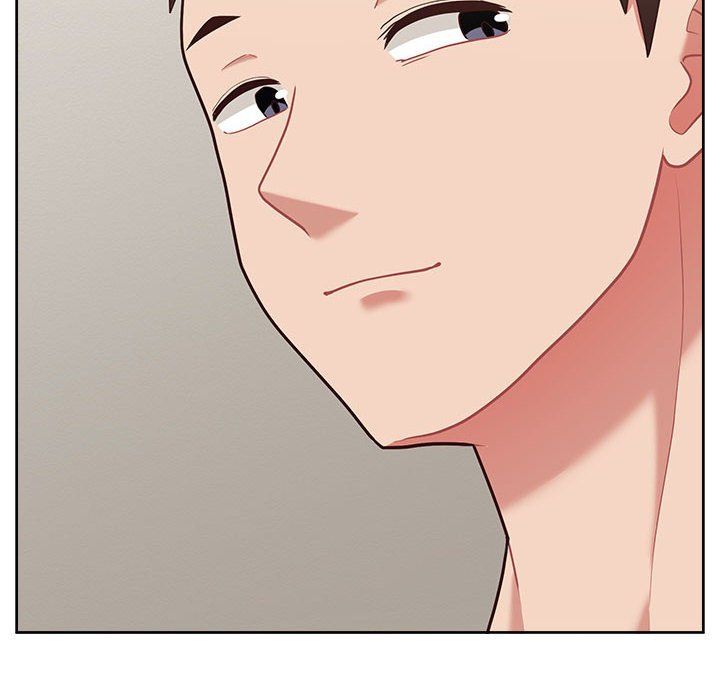 这公司归我了第20話