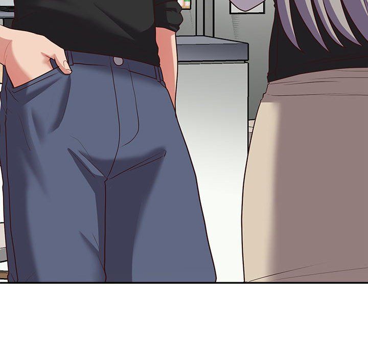 这公司归我了第20話