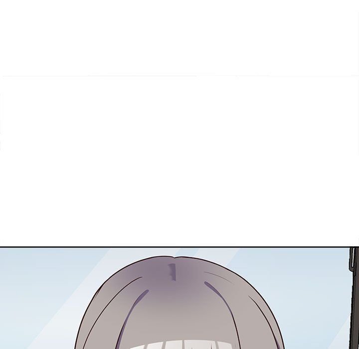 这公司归我了第20話