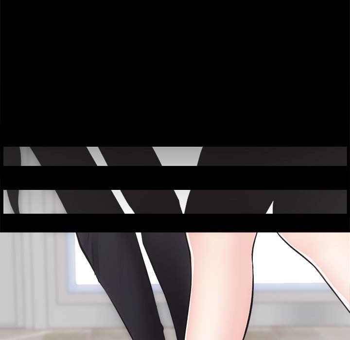 房产姐妹花第9話