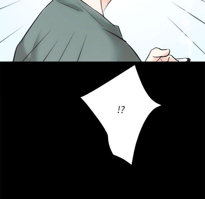 房产姐妹花第9話