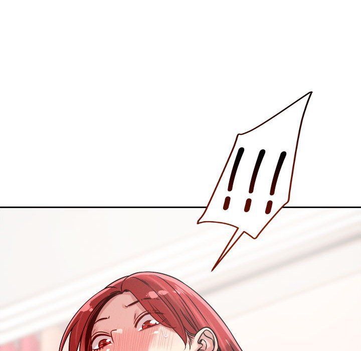 恋人未满第16話