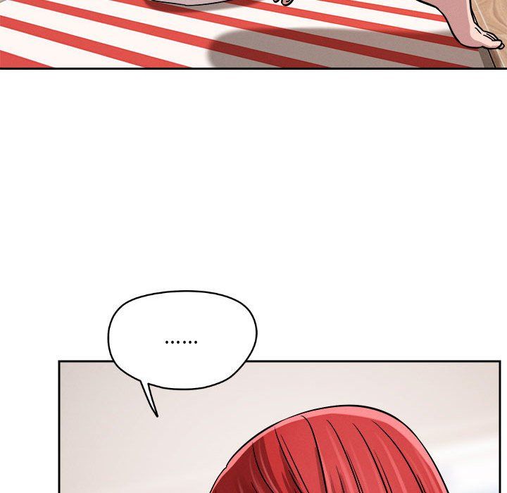 恋人未满第16话