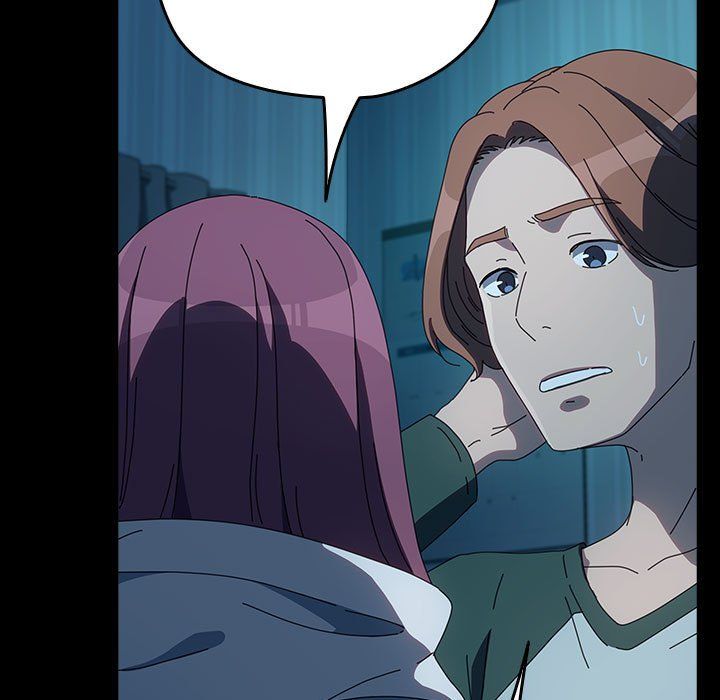 赘婿要通吃第61話