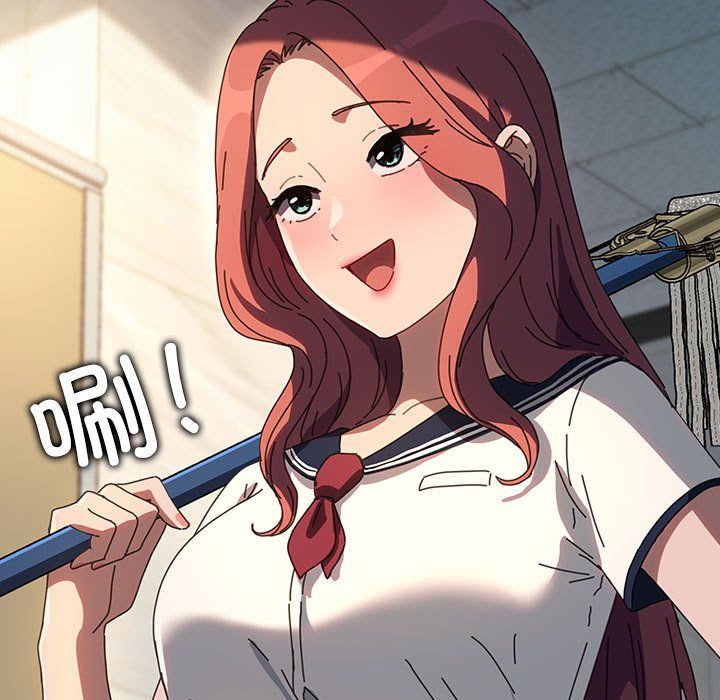 赘婿要通吃第61話