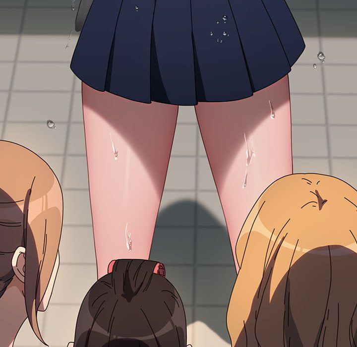 赘婿要通吃第61話