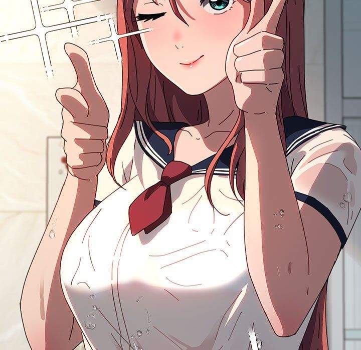 赘婿要通吃第61話