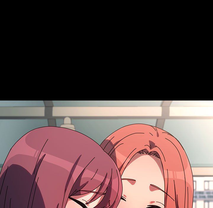 赘婿要通吃第61話