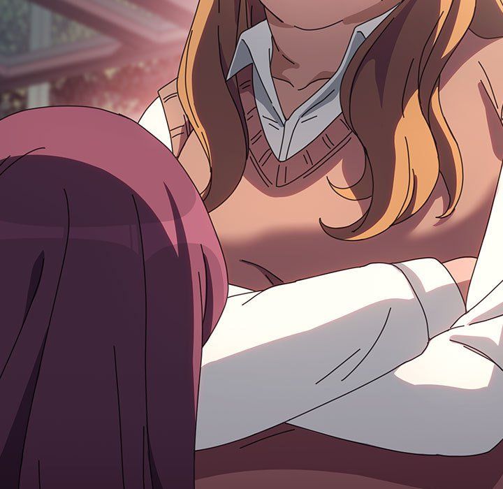 赘婿要通吃第61話