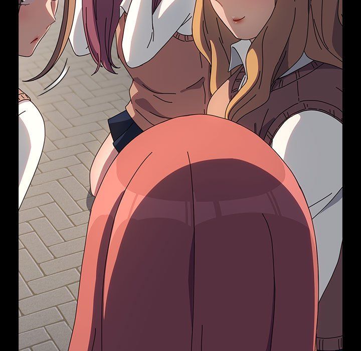 赘婿要通吃第61話