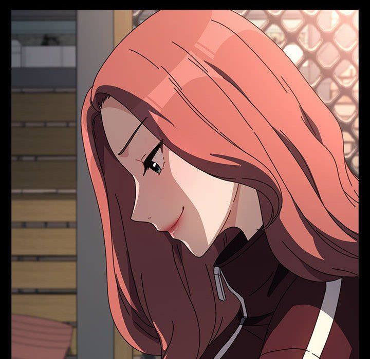 赘婿要通吃第61話