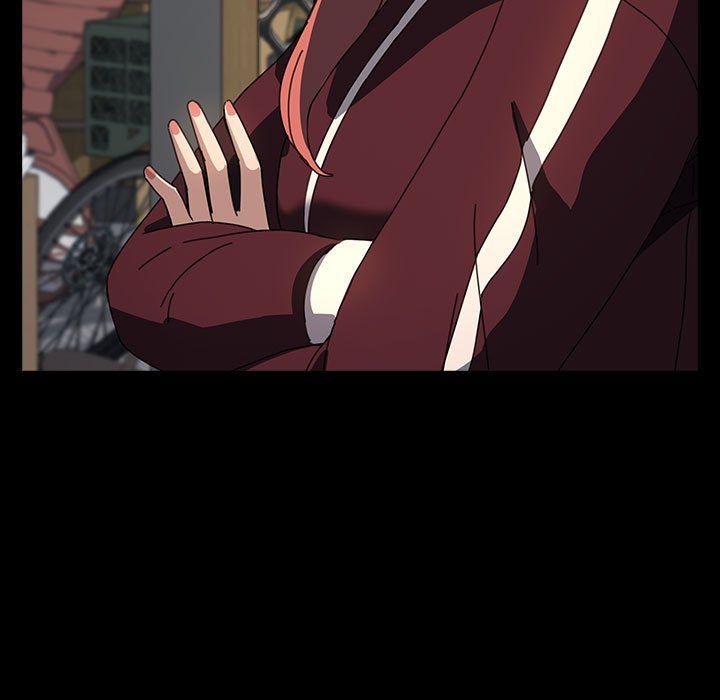 赘婿要通吃第61話