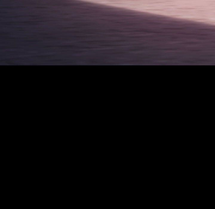 赘婿要通吃第61話