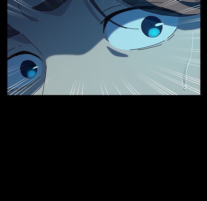 赘婿要通吃第61話